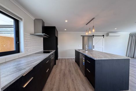 Photo of property in 119b Churcher Street, Feilding, 4702