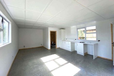 Photo of property in 78 Howard Road, Orere Point, Papakura, 2585