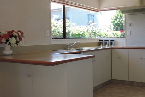 Photo of property in 71 Findlater Street, Matamata, 3400