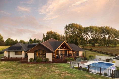 Photo of property in 67 Narrows Road, Rukuhia, Hamilton, 3282