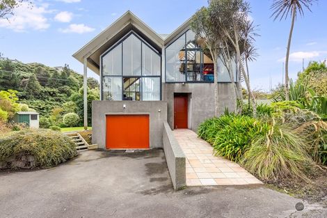Photo of property in 49 Wairere Road, Belmont, Lower Hutt, 5010