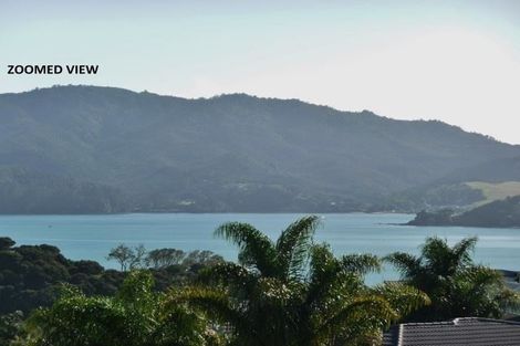 Photo of property in 34 Eagles Way, Cable Bay, 0420