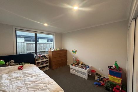 Photo of property in 51 Nursery Lane, Papamoa, 3118