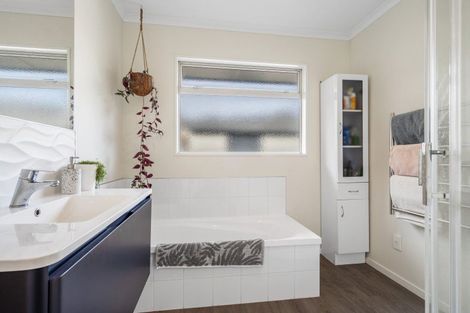 Photo of property in 74 Templemore Drive, Richmond, 7020