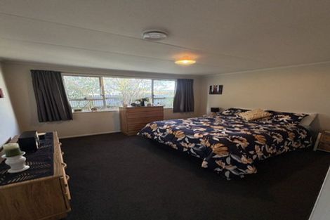 Photo of property in Eden Street, Mosgiel, 9024