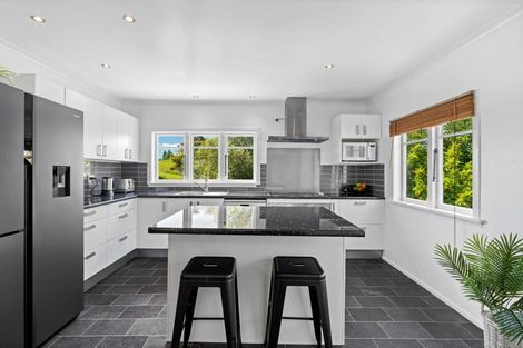 Photo of property in 13 Cartwright Road, Onerahi, Whangarei, 0110