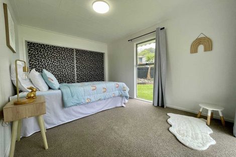 Photo of property in 40 Rothesay Place, Dinsdale, Hamilton, 3204