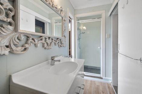 Photo of property in 213 Milson Line, Milson, Palmerston North, 4414