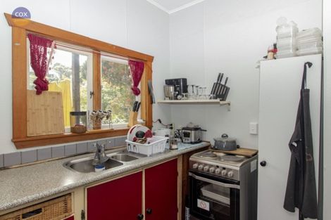 Photo of property in 8 Seaview Terrace, Bluff Hill, Napier, 4110