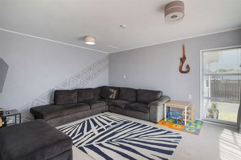 Photo of property in 15 Bettina Place, Manurewa, Auckland, 2102