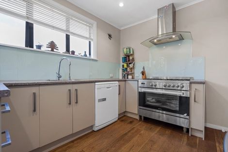 Photo of property in 85 Park Avenue, Papatoetoe, Auckland, 2025