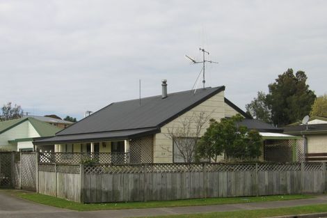 Photo of property in 39 Sylvania Drive, Matua, Tauranga, 3110