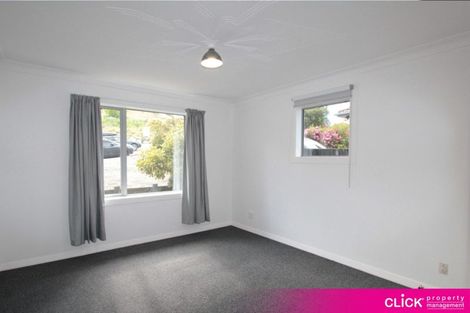 Photo of property in 36 Alexander Street, Abbotsford, Dunedin, 9018