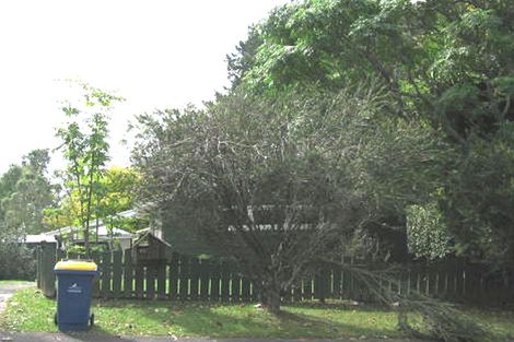 Photo of property in 20 Jillian Drive, Ranui, Auckland, 0612