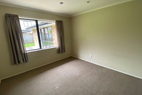 Photo of property in 7 Chancery Close, Hamilton East, Hamilton, 3216