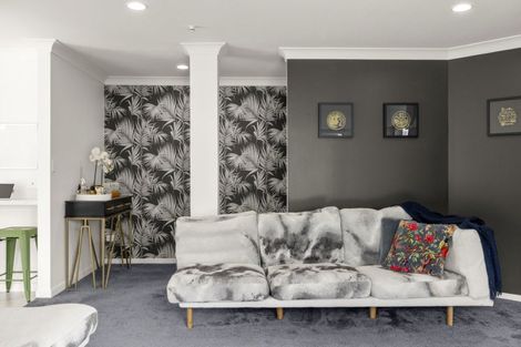 Photo of property in 12 Paine Street, Judea, Tauranga, 3110