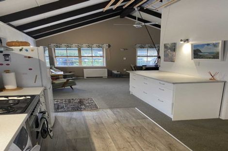 Photo of property in 8a Tauranga Road, Waihi, 3610