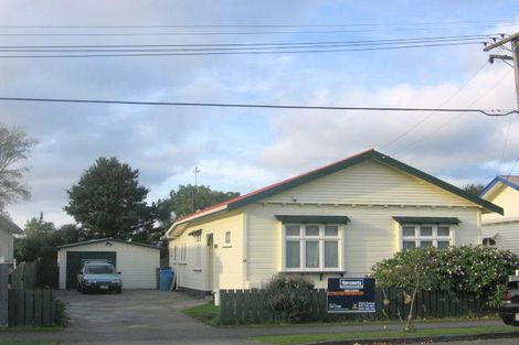 Photo of property in 47 Te Mome Road, Alicetown, Lower Hutt, 5010
