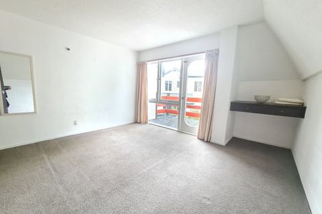 Photo of property in 82b Ranfurly Street, St Albans, Christchurch, 8014