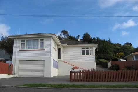 Photo of property in 10 Nore Street, Oamaru North, Oamaru, 9400