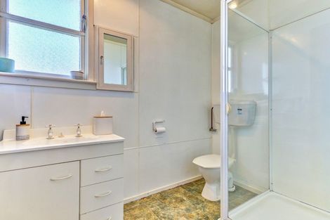 Photo of property in 44 Caulfeild Street, Ranfurly, 9332