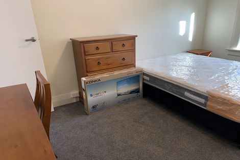 Photo of property in 9 Union Street West, North Dunedin, Dunedin, 9016