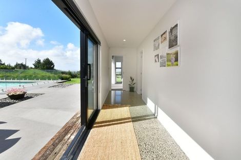 Photo of property in 41 Webber Road, South Head, 0874