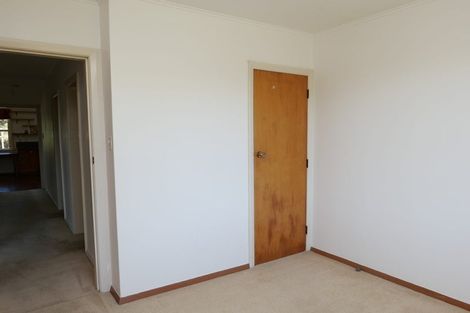 Photo of property in 42 Kiwi Road, Raumati Beach, Paraparaumu, 5032