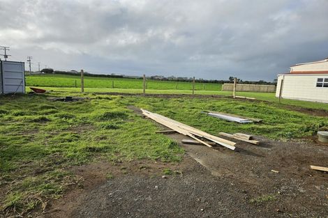 Photo of property in 3 Upper Kina Road, Oaonui, Opunake, 4681