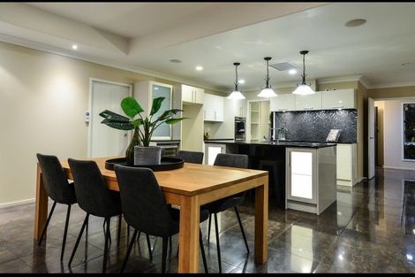 Photo of property in 1850a River Road, Flagstaff, Hamilton, 3210