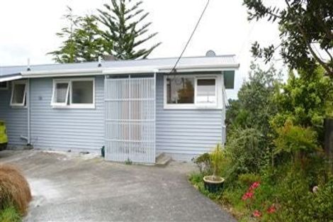 Photo of property in 73 Manuka Road, Bayview, Auckland, 0629