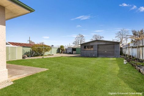 Photo of property in 38 Tennyson Crescent, Stoke, Nelson, 7011