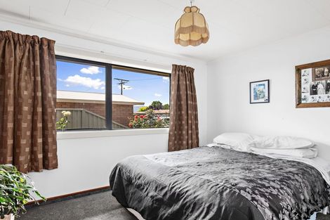 Photo of property in 52 Bringans Street, Alexandra, 9320