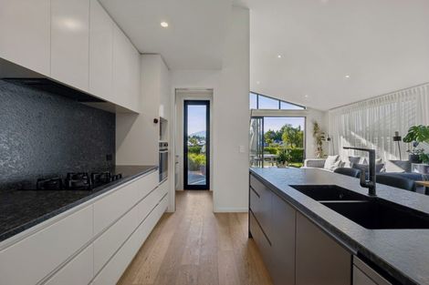 Photo of property in 13 Campbell Road, Wanaka, 9305