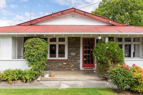 Photo of property in 47 Erris Street, Cromwell, 9310