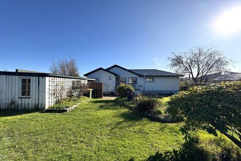 Photo of property in 2 Springfield Street, Balclutha, 9230