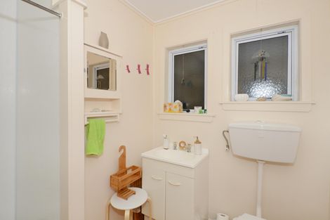 Photo of property in 178 Morningside Road, Morningside, Whangarei, 0110