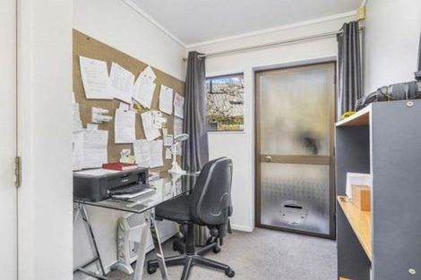 Photo of property in 62 Endeavour Avenue, Flagstaff, Hamilton, 3210