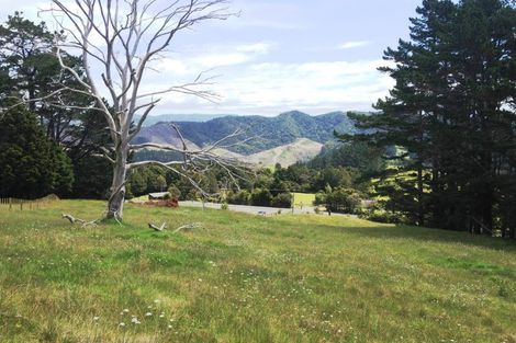 Photo of property in 3672 State Highway 10, Kaeo, 0478