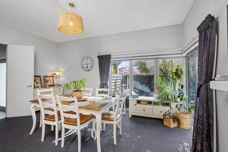 Photo of property in 3 Dewar Lane, Prebbleton, 7604