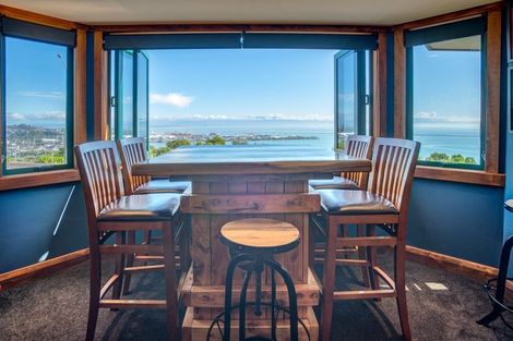 Photo of property in 25 Davies Drive, Atawhai, Nelson, 7010