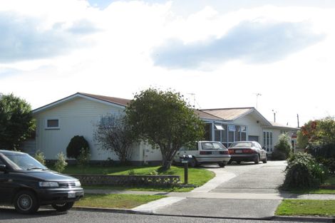 Photo of property in 34 Clarence Cox Crescent, Pirimai, Napier, 4112