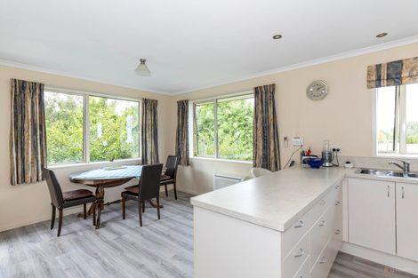 Photo of property in 7 Gresham Street, Geraldine, 7930