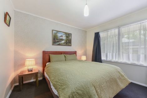 Photo of property in 82b Wellington Street, Picton, 7220