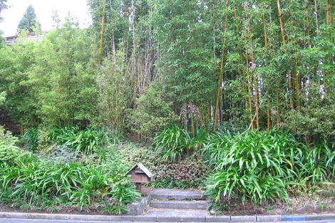 Photo of property in 73 Tanekaha Road, Titirangi, Auckland, 0604