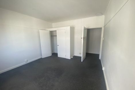 Photo of property in 3/116 Hataitai Road, Hataitai, Wellington, 6021