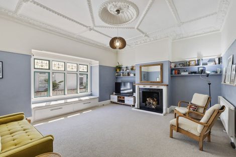 Photo of property in 1/23 Watson Street, Strandon, New Plymouth, 4312