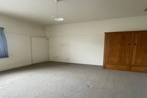 Photo of property in 2/136 Linwood Avenue, Linwood, Christchurch, 8011