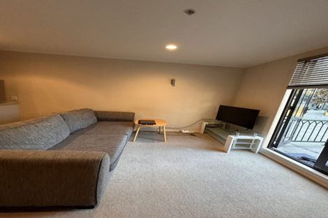 Photo of property in 102/184 Symonds Street, Eden Terrace, Auckland, 1010