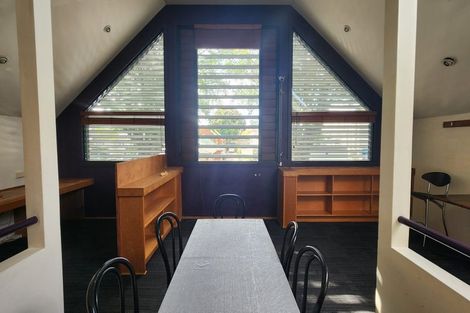 Photo of property in 2/2 Empire Road, Epsom, Auckland, 1023